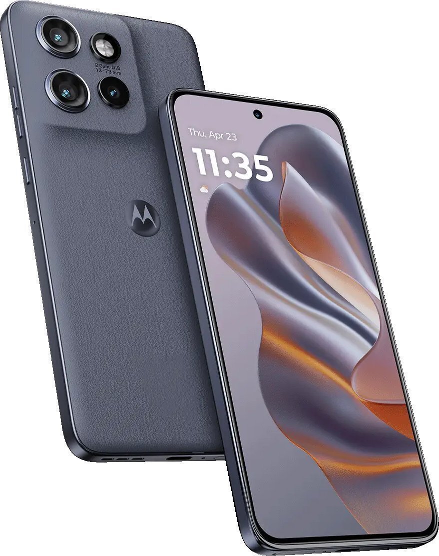 Motorola Edge 60 Neo 5G 8/256GB