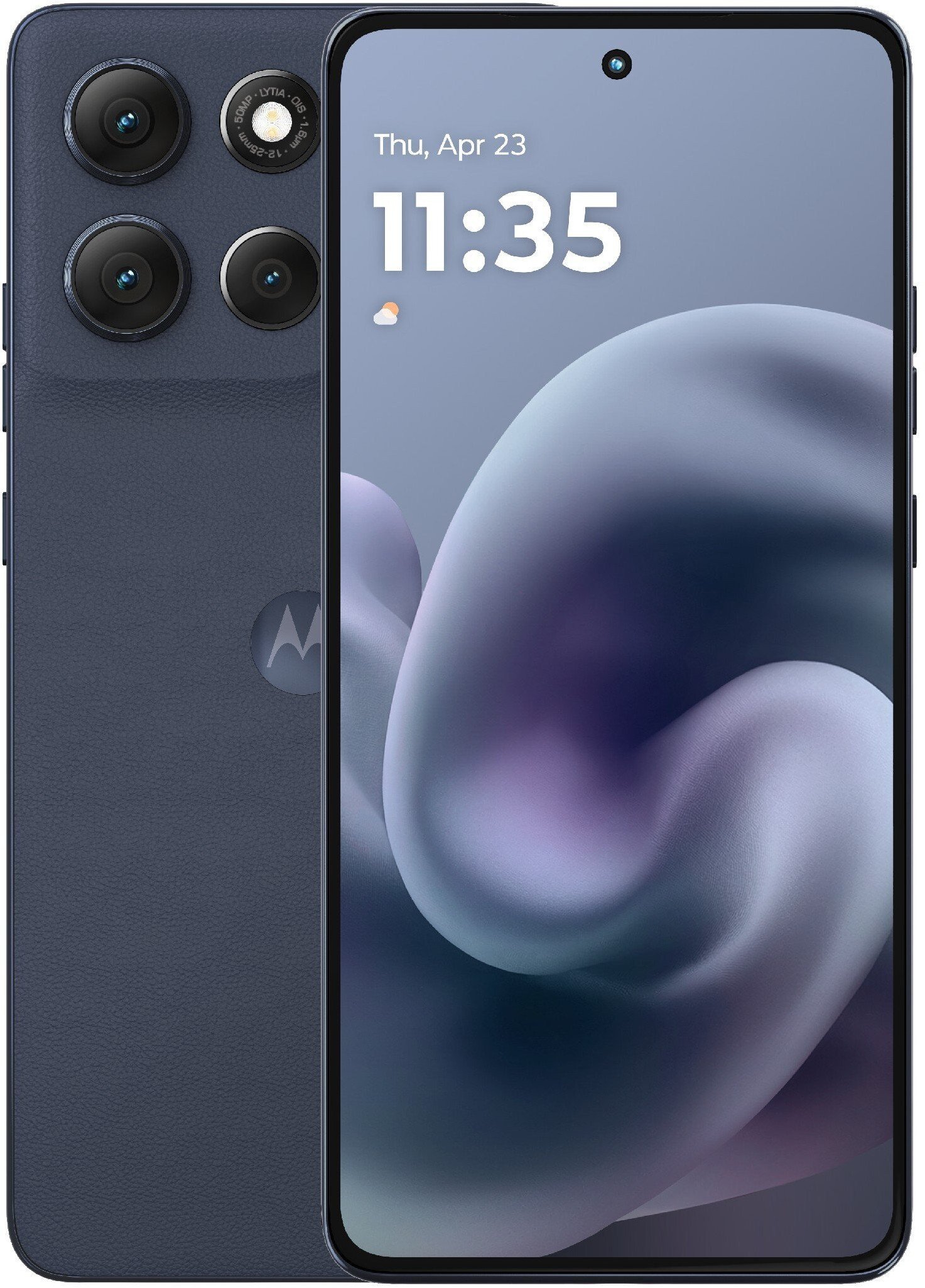 Motorola  Moto G86 Power 5G 8/512GB