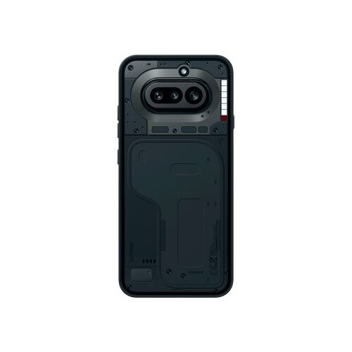 Nothing Phone (4a) 5G 12/256GB (A10400276)
