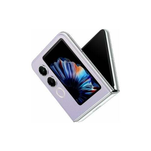 Nubia Flip 2 5G 8/256GB |