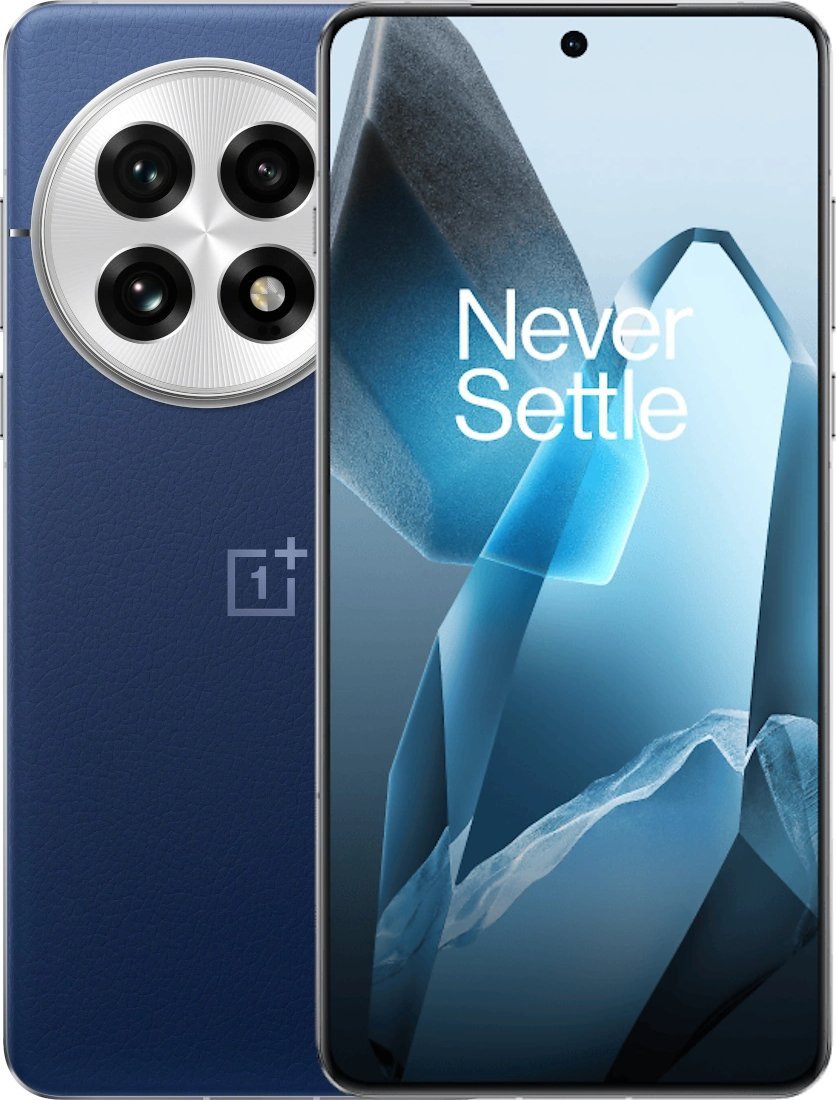 OnePlus 13 5G 16/512GB (5011110317) |