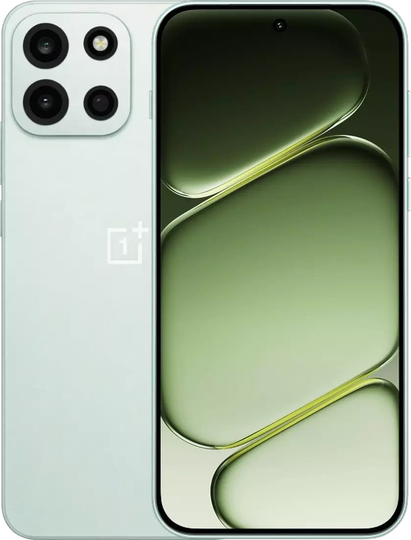 OnePlus Nord 6 5G Viedtālrunis 12GB