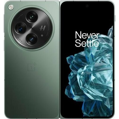 OnePlus Open 5G 16/512GB (CPH2551) |