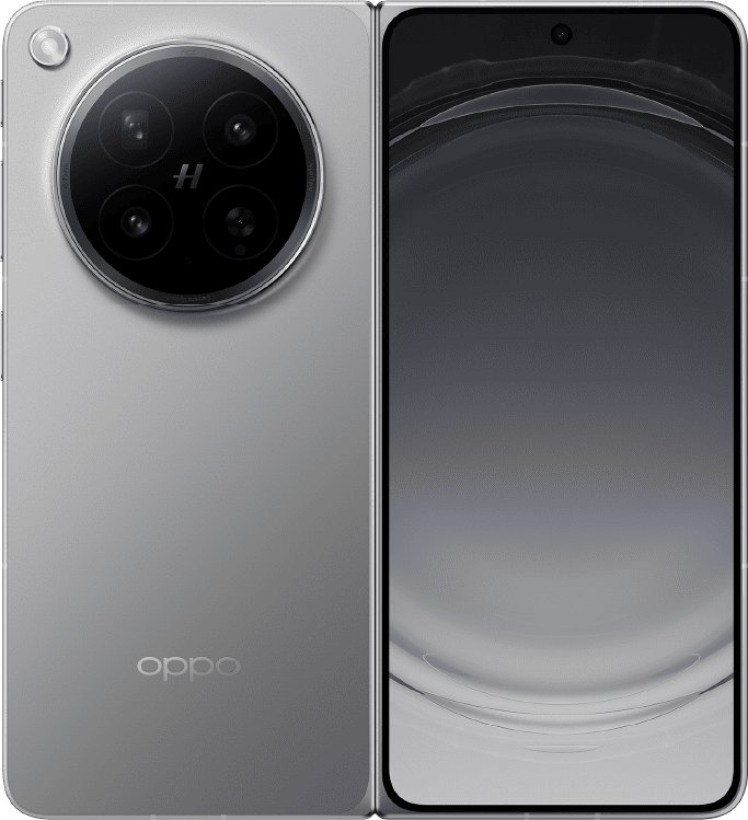 Oppo Find N6 5G - 16/512GB