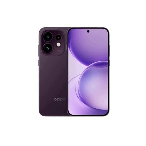 Oppo Reno16 5G 16,1 cm
