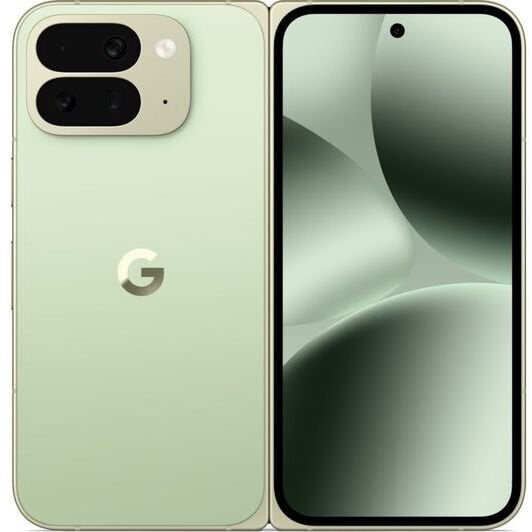 GOOGLE 10 Pro Fold 5G 16/256GB
