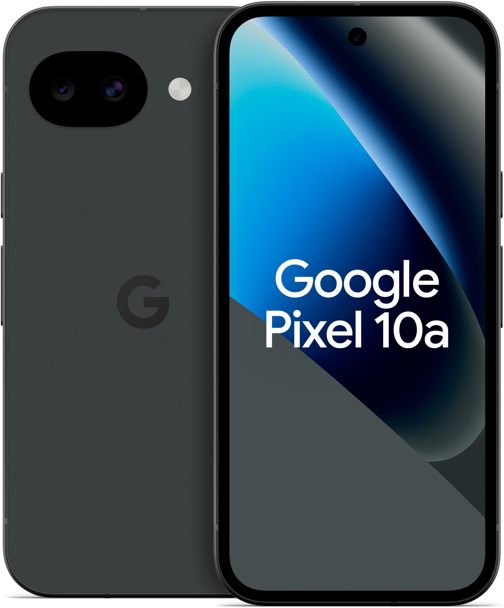 GOOGLE 10a 5G 8/256GB   (GA09605-GB) |