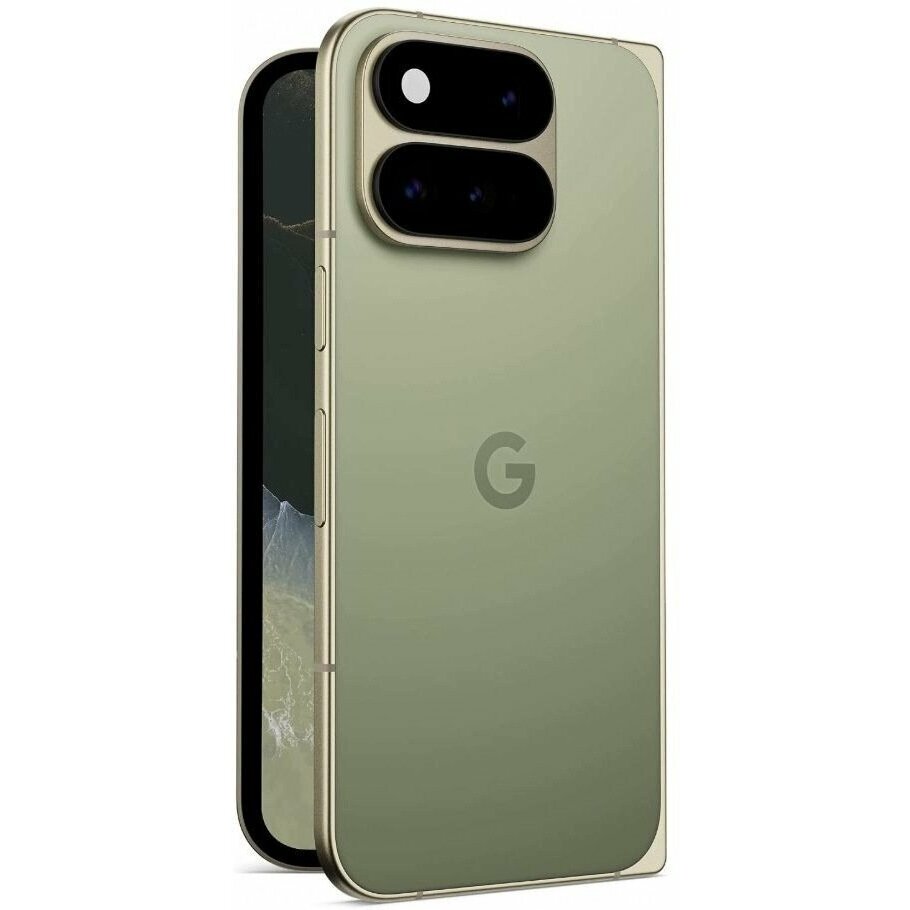 GOOGLE 11 Pro Fold 5G 16/256GB