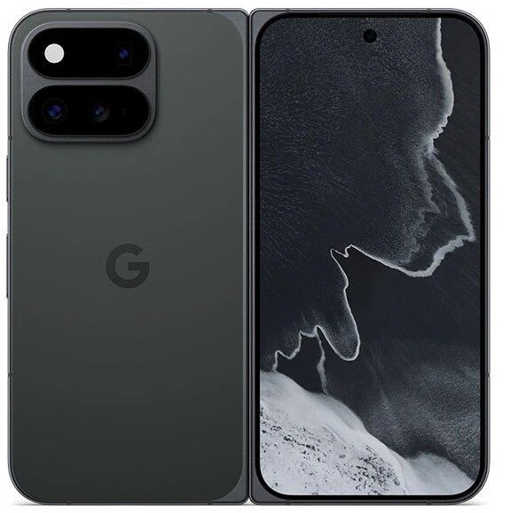 GOOGLE 11 Pro Fold - 5G