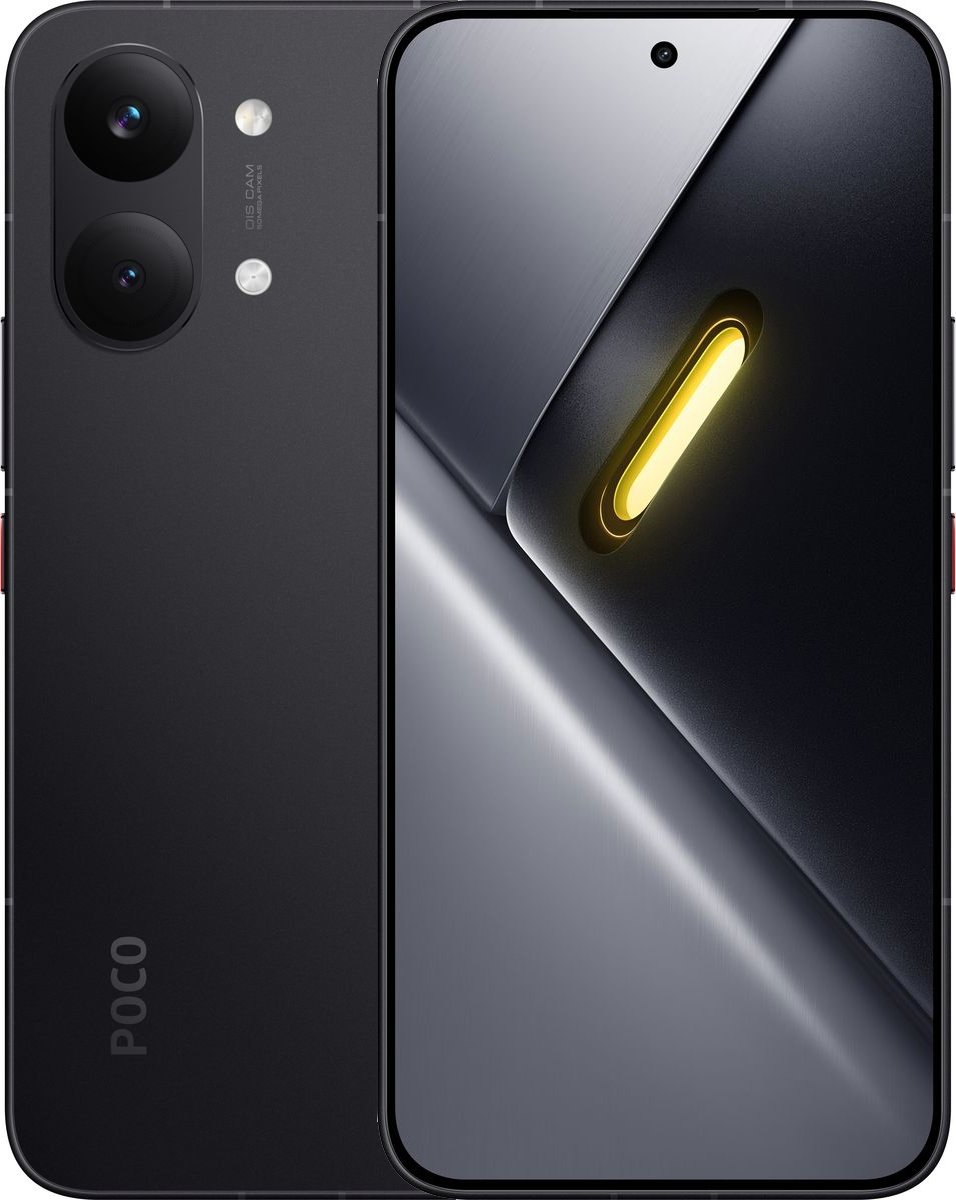 POCO X8 Pro Max 5G 12/256GB