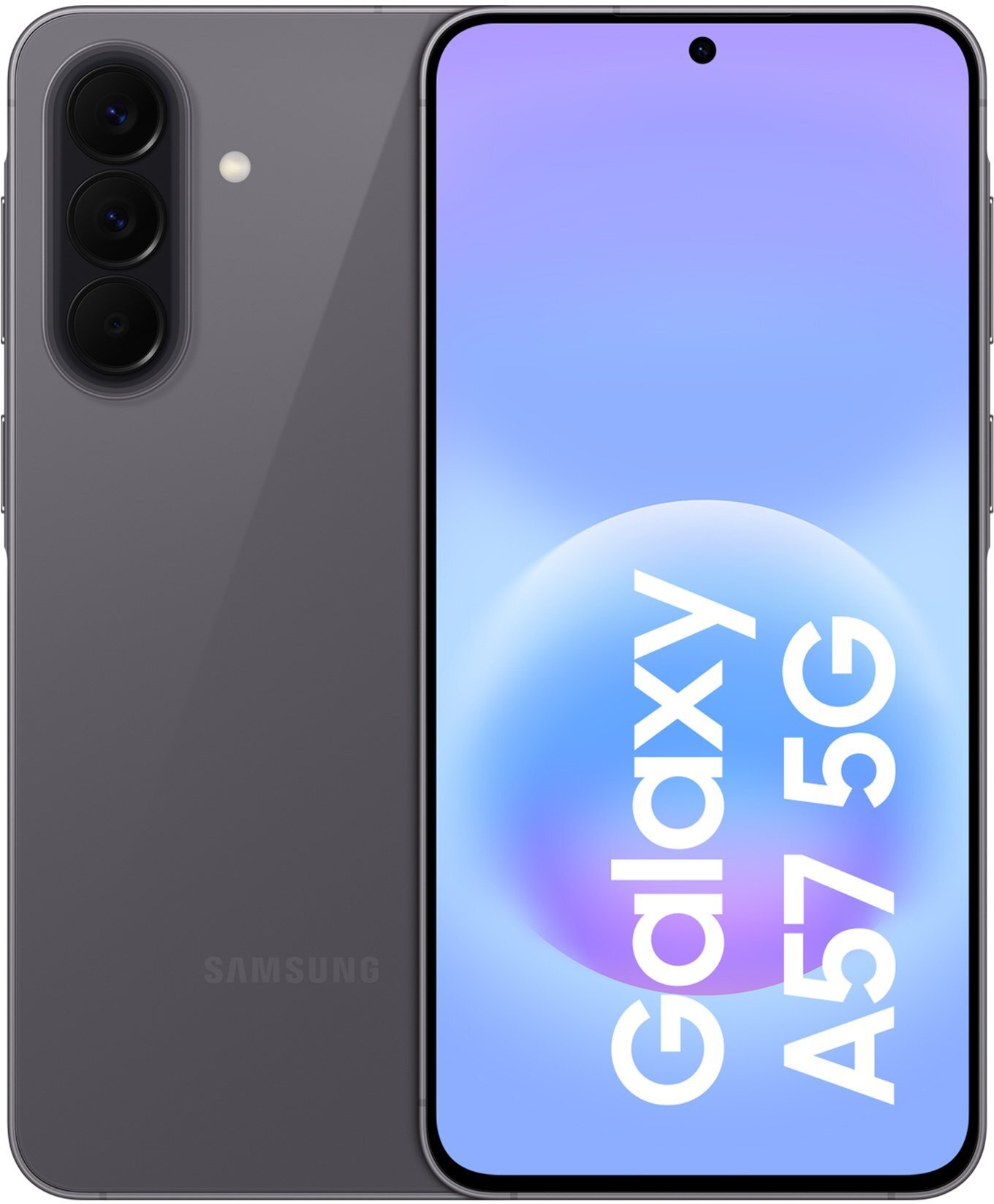 Samsung Galaxy A57 5G 8/128GB (SM-A576BZABEUE)