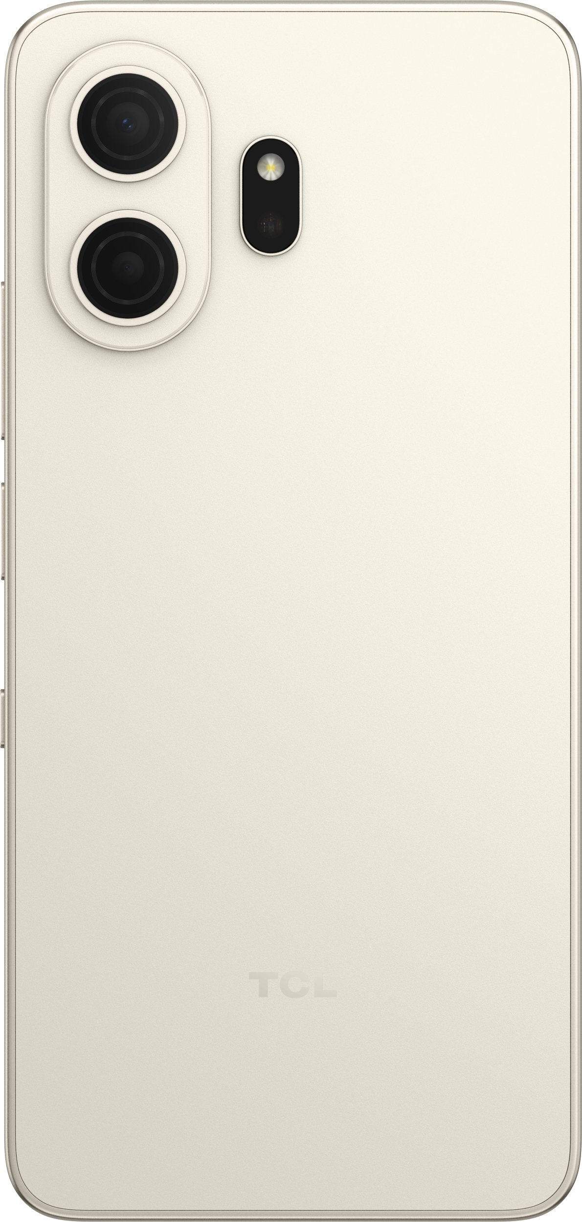 TCL 70 NXTPAPER Pro 17,5