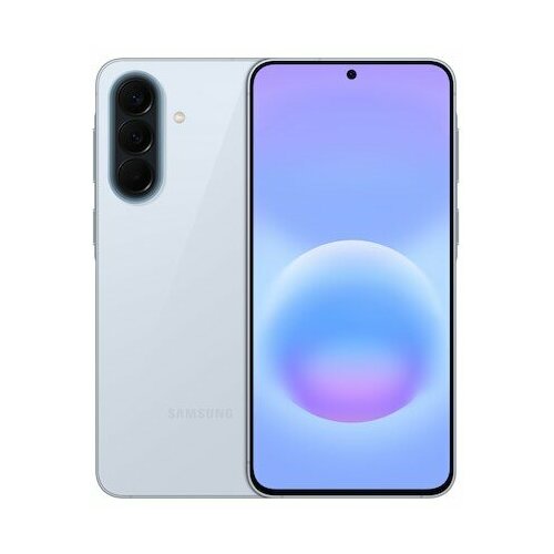 Telekom Galaxy A57 5G 8/256GB  (SM-A576BLBDEUB)