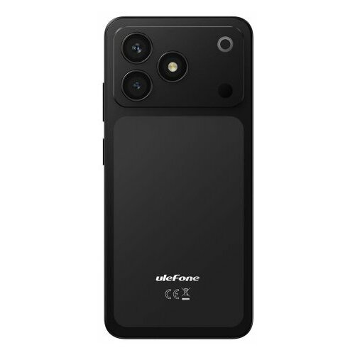 ULEFONE UleNote 23 16,7 cm