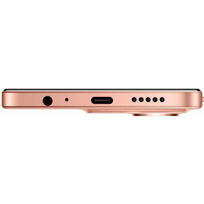Xiaomi Redmi 15C 4G Dual Sim