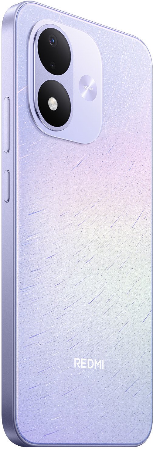 Xiaomi Redmi Note 17 5G 17