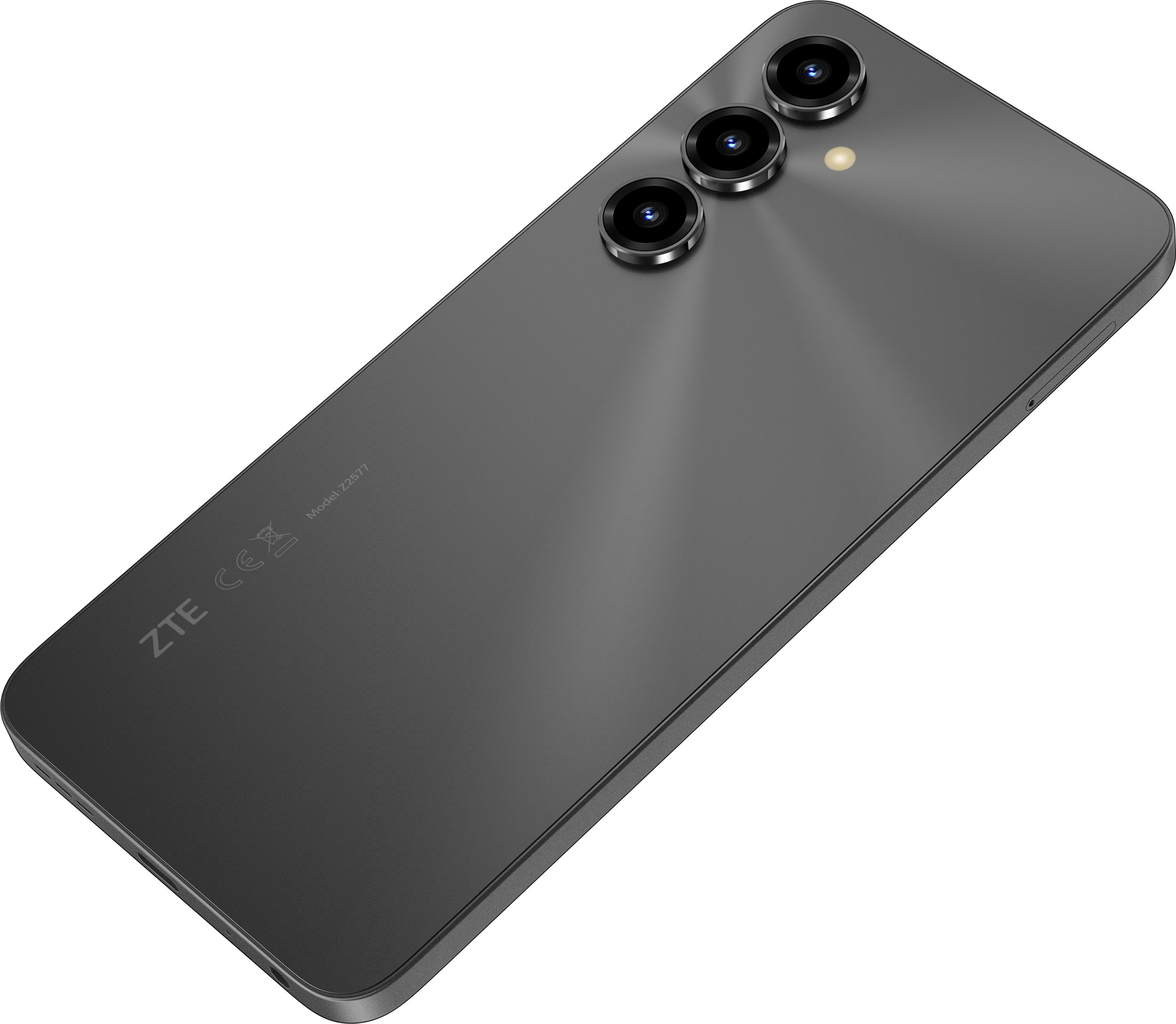 ZTE V80 Max 4GB / 128GB