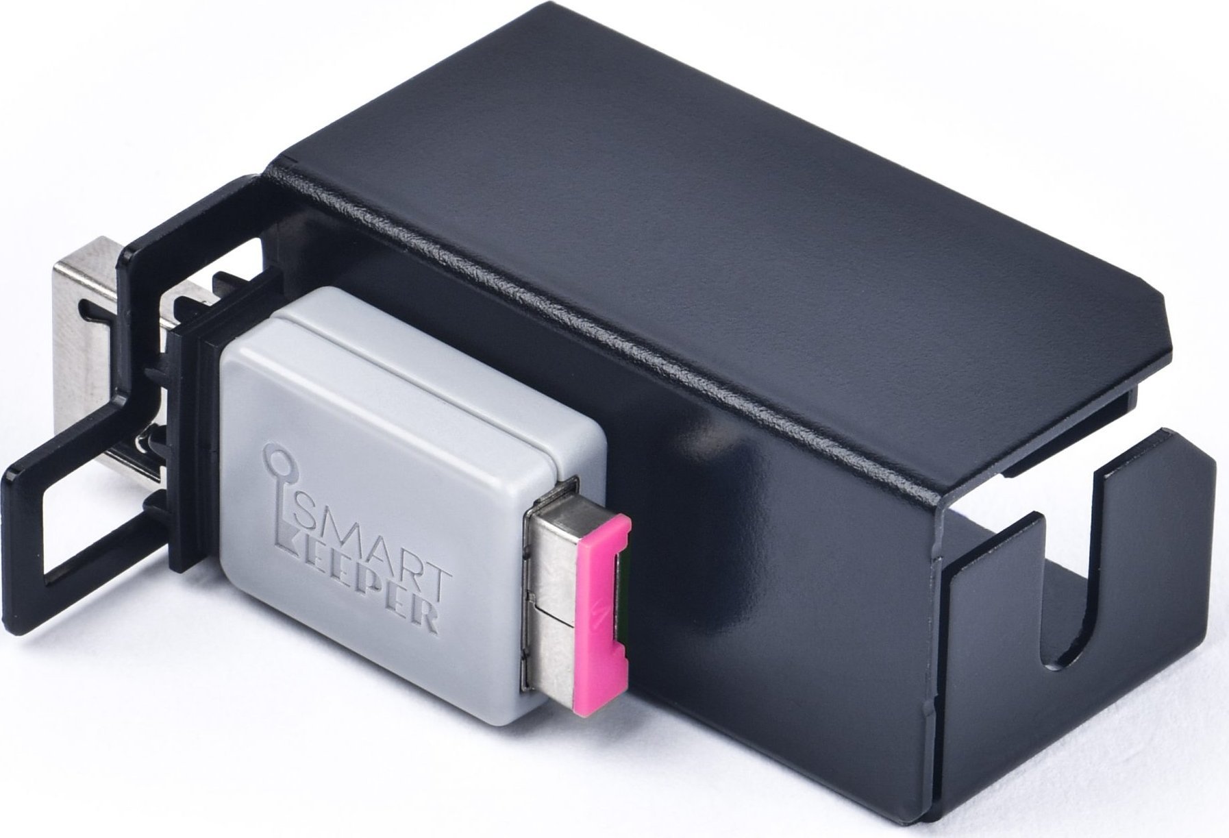 Smartkeeper Basic "/Mouse" Lock pink