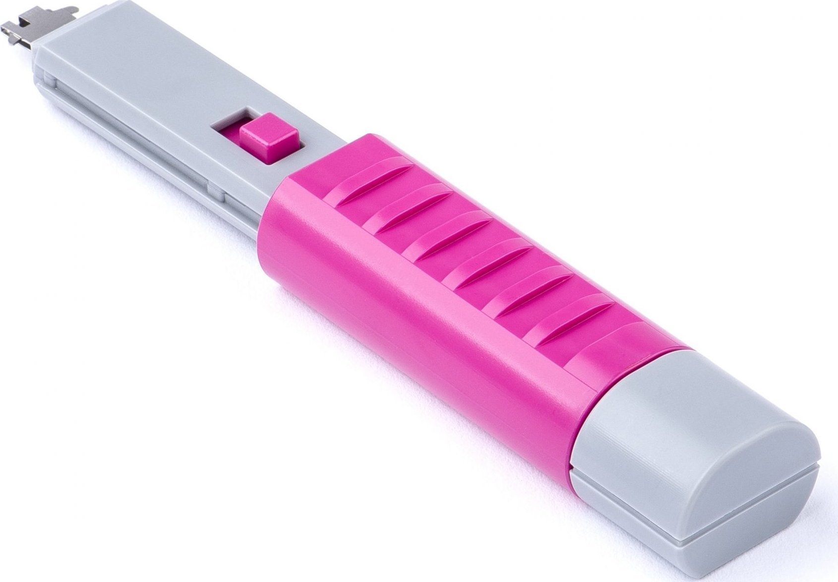 Smartkeeper Basic Schlüssel pink | U03PK