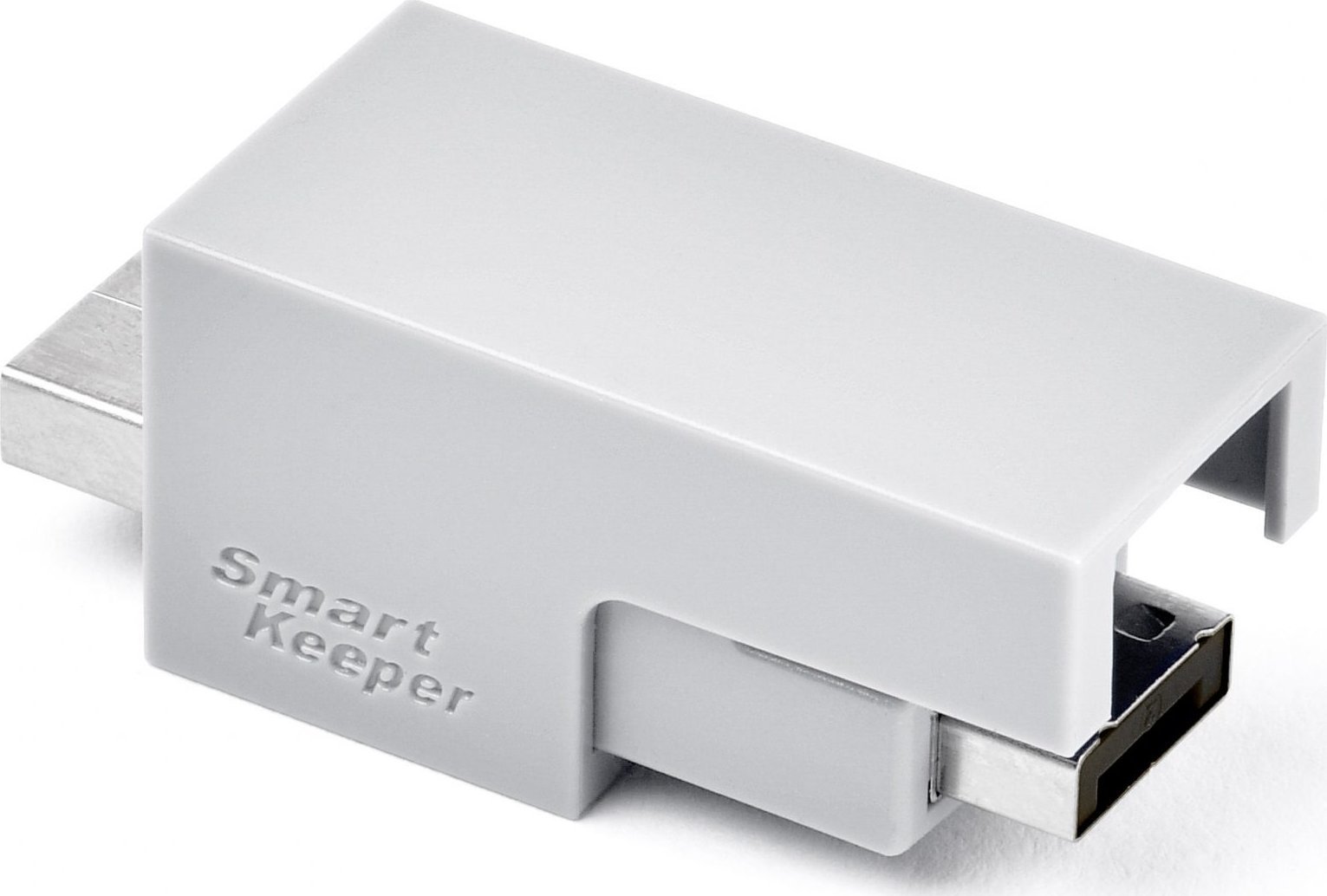 Smartkeeper Basic "USB Cable" Lock