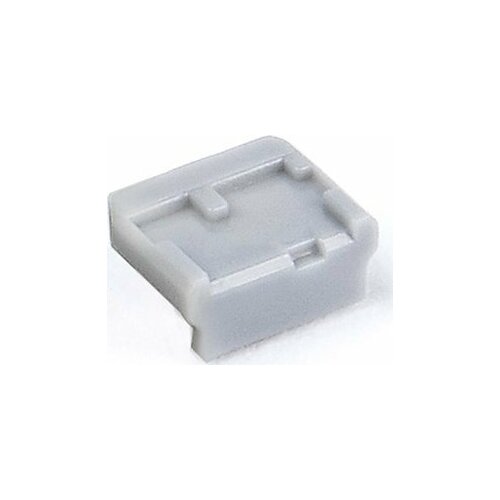 Smartkeeper Mini "Mini-USB-B Port" Blocker