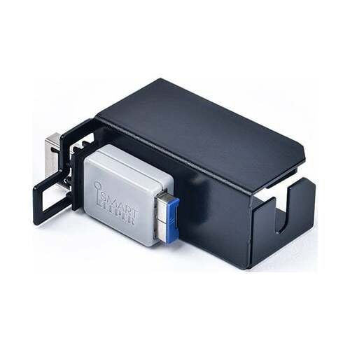 Smartkeeper SmartKeeper Basic "/Mouse" Lock