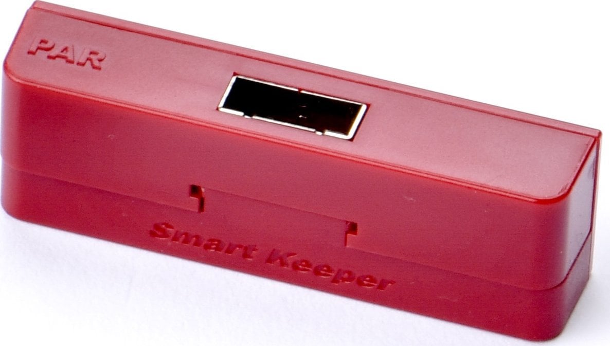 Smartkeeper SmartKeeper Basic "Parallel Port&quot