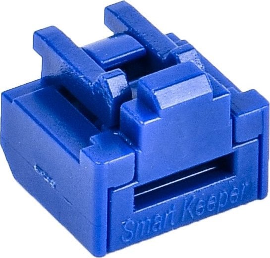 Smartkeeper SmartKeeper Basic "RJ45 Port&quot