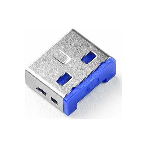 Smartkeeper SmartKeeper Basic "USB-A Port&quot