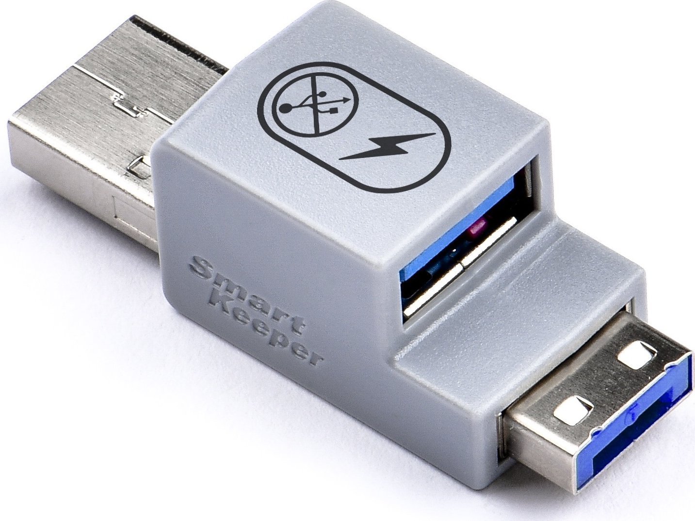 Smartkeeper SmartKeeper Basic "USB-A Port"