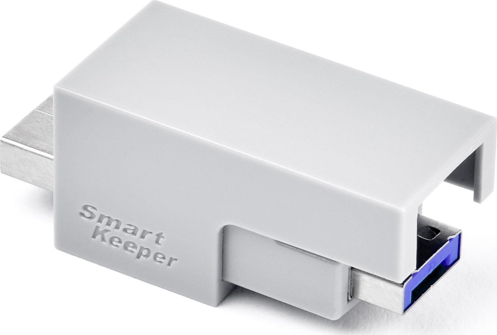 Smartkeeper SmartKeeper Basic "USB Cable&quot