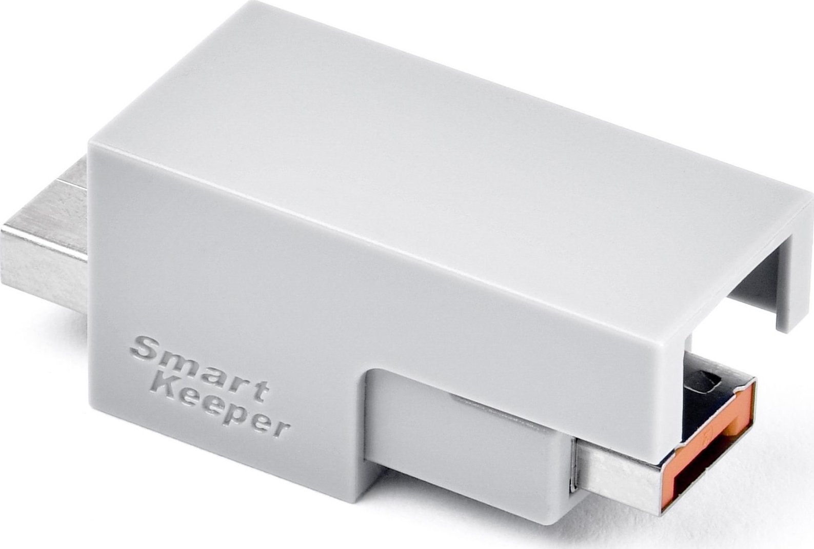 Smartkeeper SmartKeeper Basic "USB Cable&quot