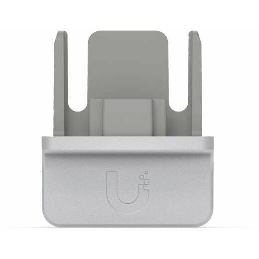 Smartkeeper SmartKeeper DCP 24 x RJ45