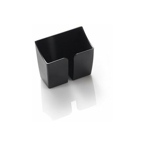 Smartkeeper SmartKeeper MH01BK 1 x Mouse
