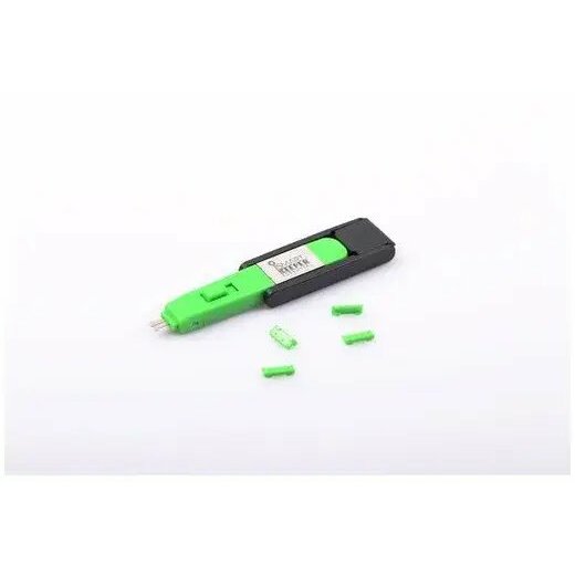 Smartkeeper SmartKeeper Mini "Mini-HDMI Port"