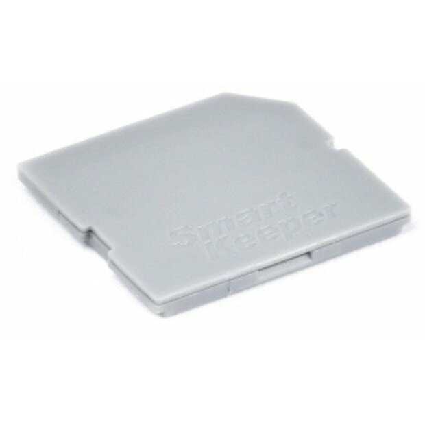 Smartkeeper SmartKeeper MSD04PKGY 4 x Micro
