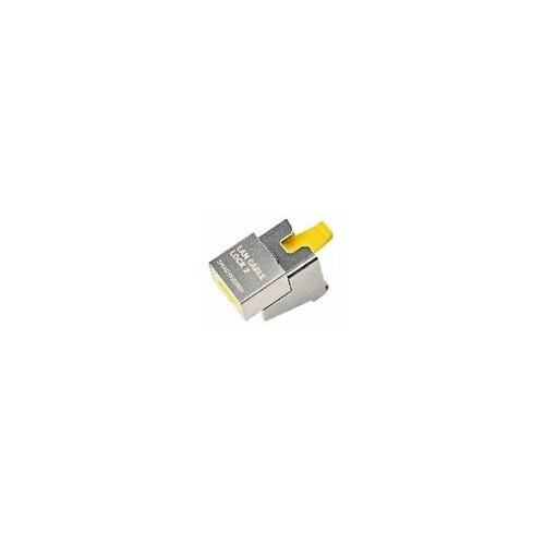 Smartkeeper SmartKeeper NC13P1YL 12 x LAN