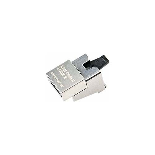 Smartkeeper SmartKeeper NC13PKBK 5 x LAN