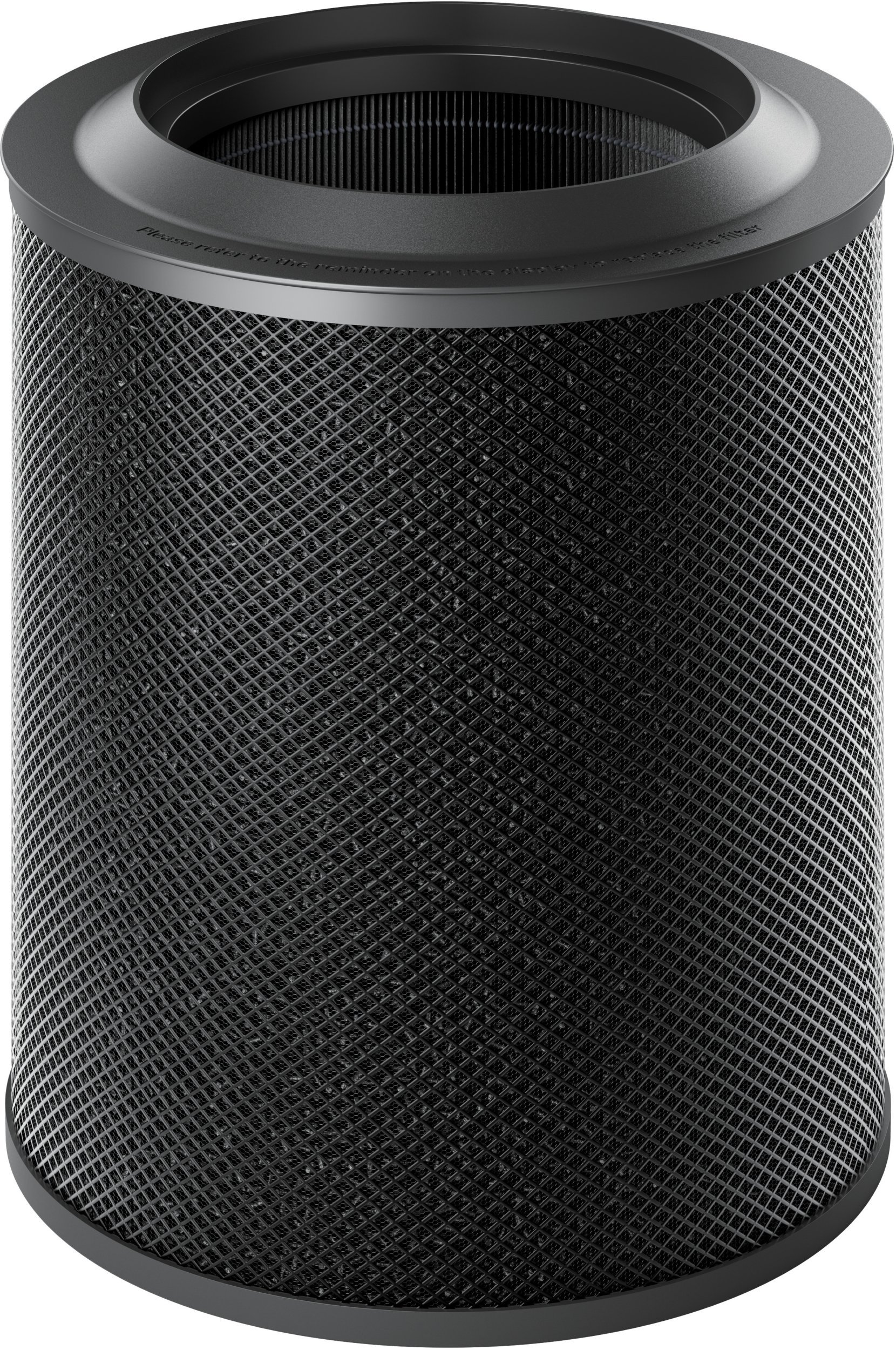 SmartMi Smartmi Air Purifier 3 Filter