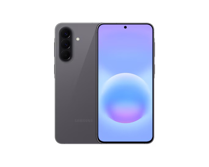 Samsung Electronics Polska Samsung Galaxy A57