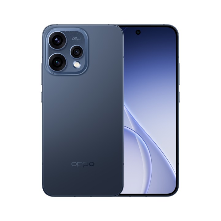 Oppo Smartphone Reno15 5G 8/512GB CPH2825