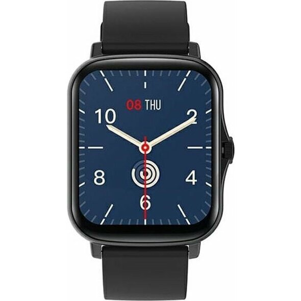Smartwatch AllView StyFit M   (5948790017929) |