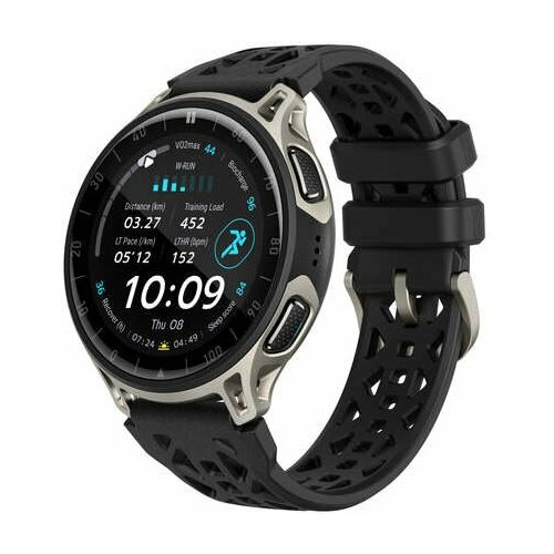 SMARTWATCH CHEETAH 2 PRO/W2563GL1N AMAZFIT |