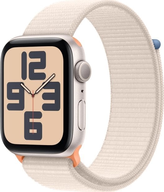Smartwatch Apple Watch SE 2023 GPS