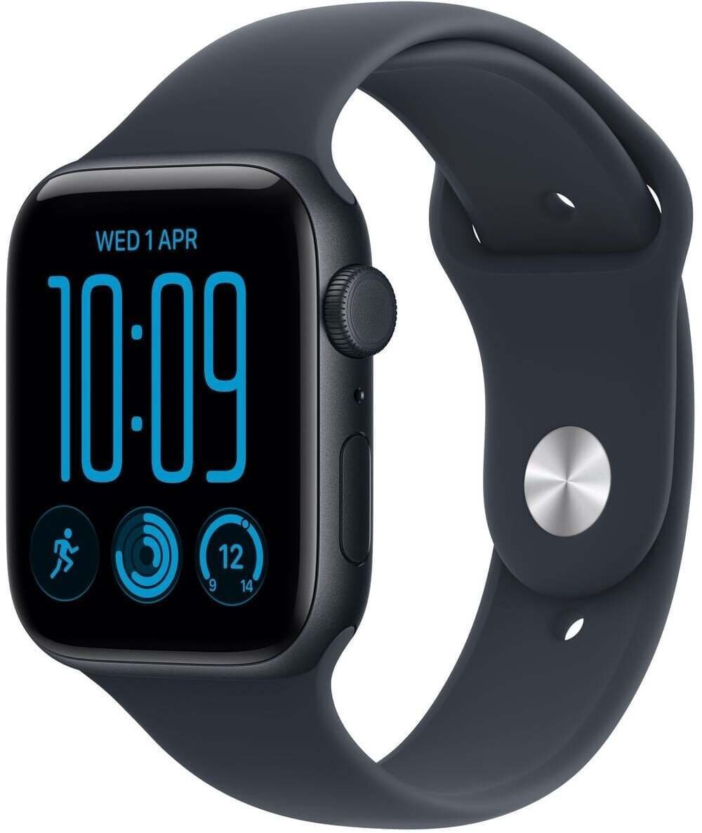 Smartwatch Apple Watch SE 3 GPS