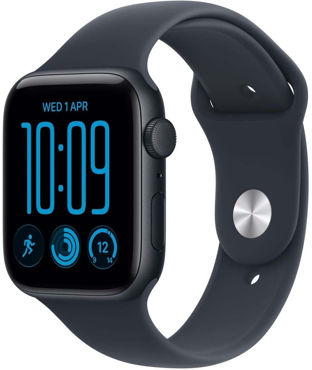 Smartwatch Apple Watch SE 3 GPS