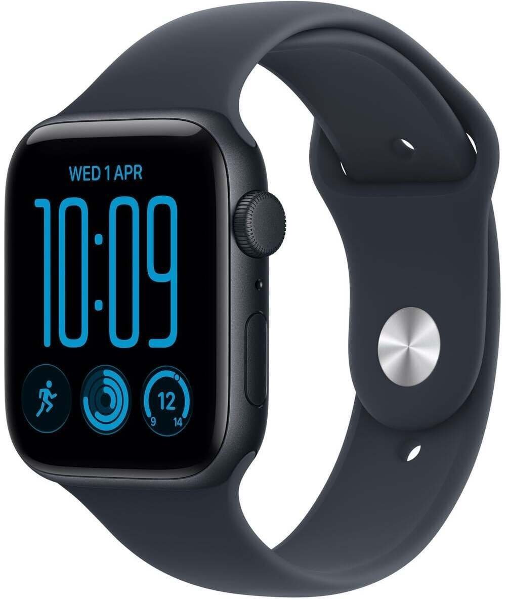 Smartwatch Apple Apple Watch SE 3