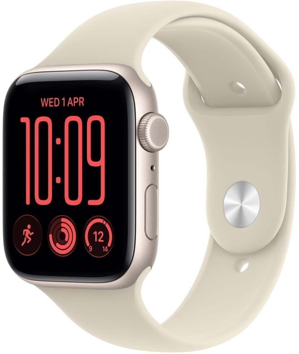 Smartwatch Apple Watch SE 3 GPS