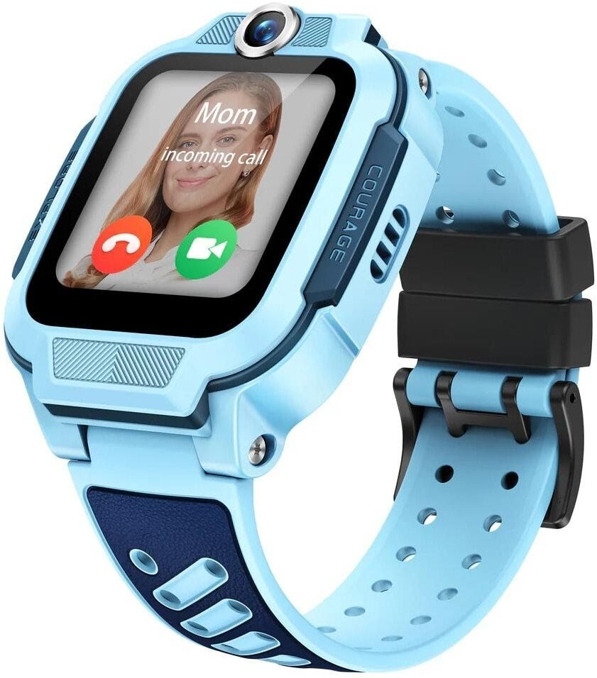 Smartwatch Barel IMOO Watch Z3  (S-W2406AO)