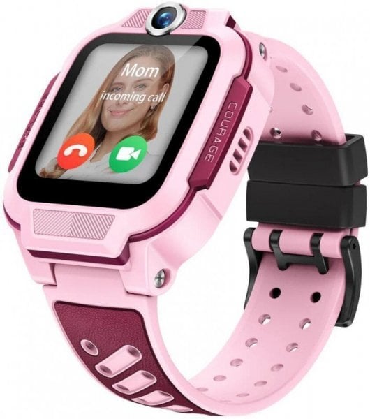 Smartwatch Barel Watch Z3 | W2406AO
